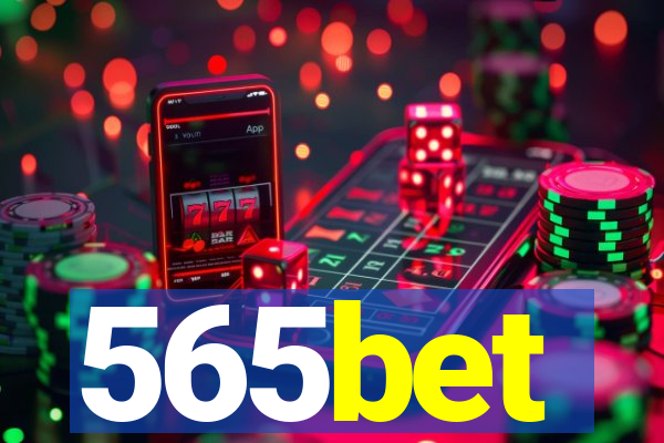 565bet