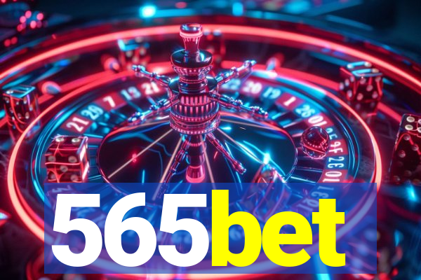 565bet