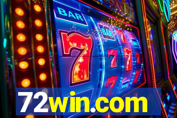 72win.com