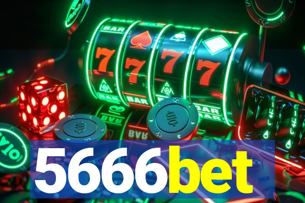 5666bet