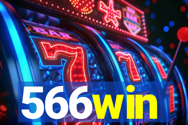 566win