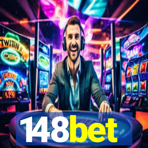 148bet