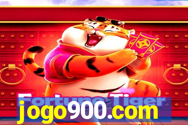 jogo900.com