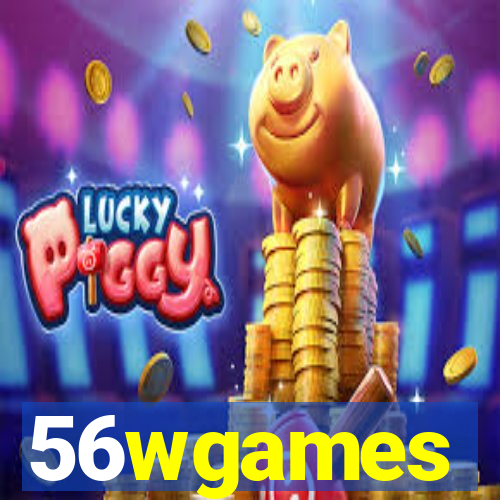 56wgames