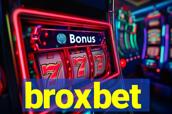 broxbet