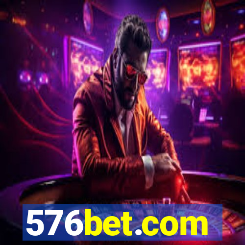 576bet.com