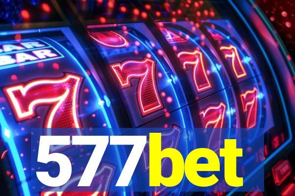 577bet