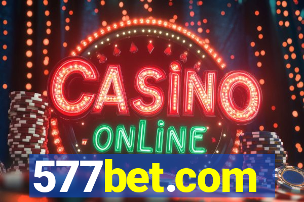 577bet.com