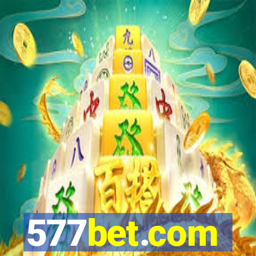 577bet.com