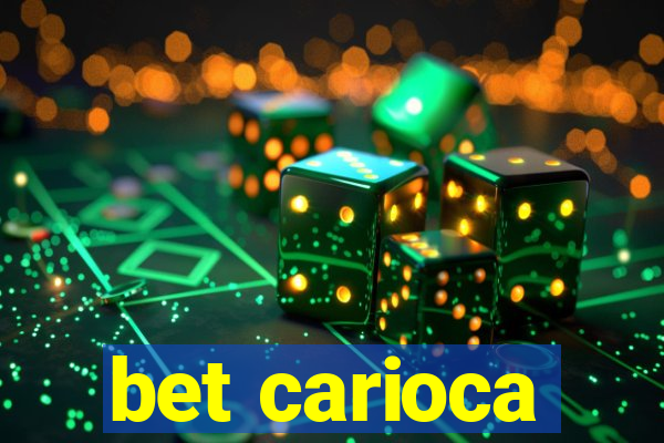 bet carioca