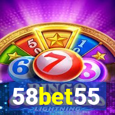 58bet55