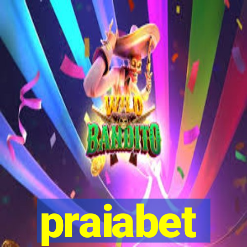 praiabet