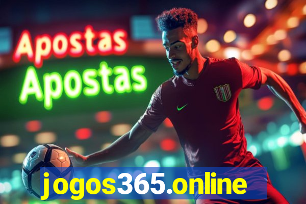 jogos365.online