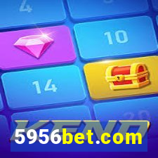 5956bet.com