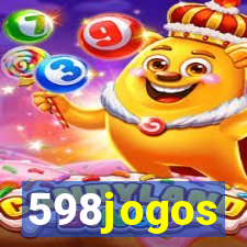 598jogos