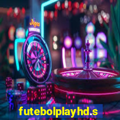 futebolplayhd.strea