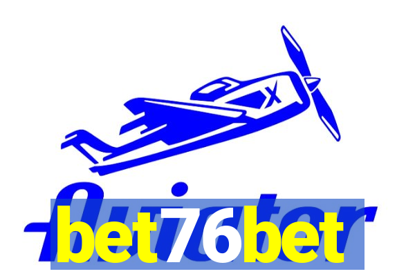 bet76bet