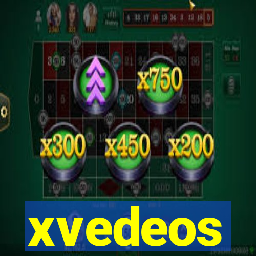 xvedeos