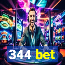 344 bet