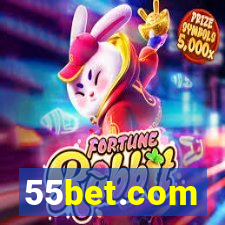 55bet.com