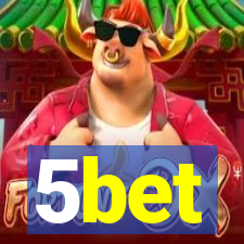 5bet