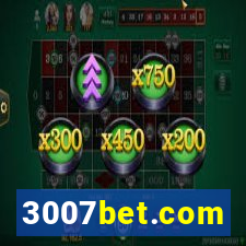 3007bet.com