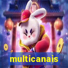 multicanais corinthians e flamengo