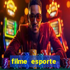 filme esporte sangrento torrent