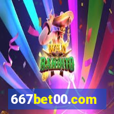 667bet00.com