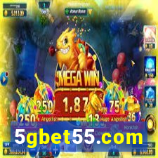 5gbet55.com