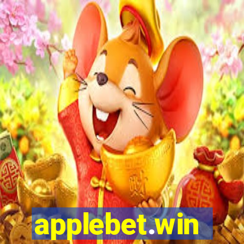 applebet.win