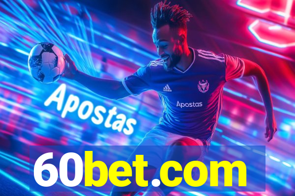 60bet.com