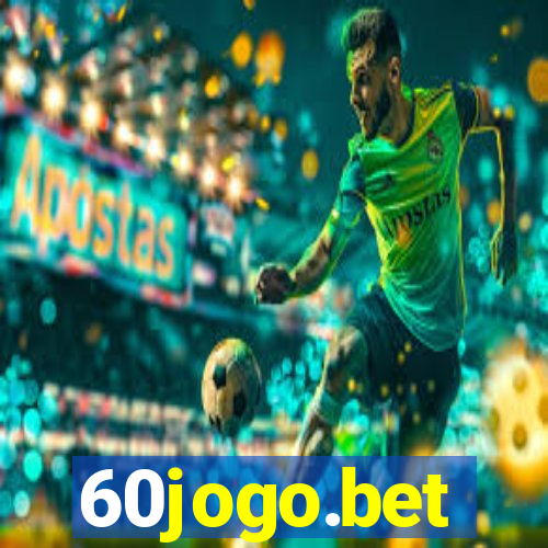 60jogo.bet