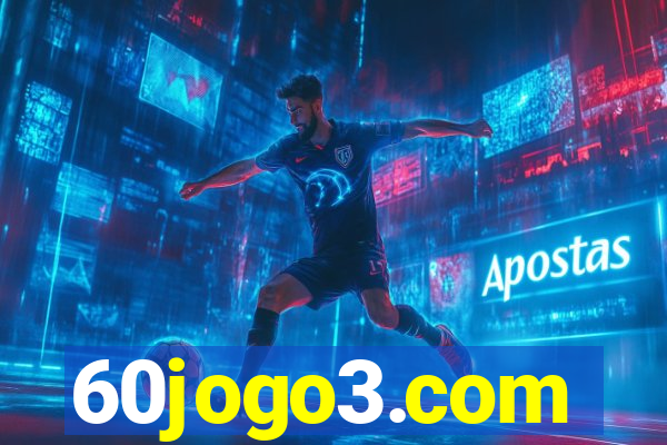 60jogo3.com