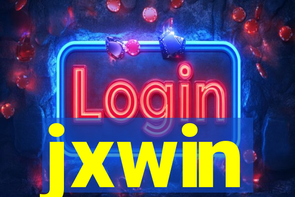 jxwin