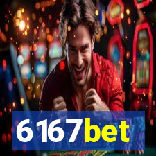 6167bet