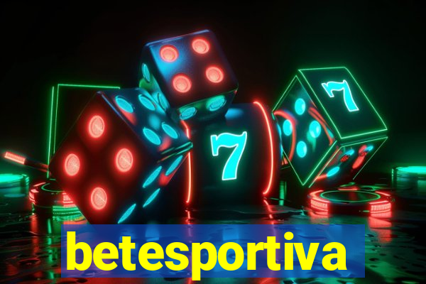 betesportiva