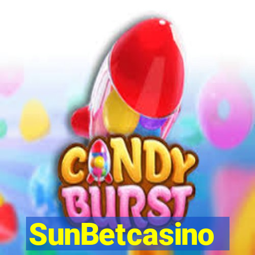 SunBetcasino