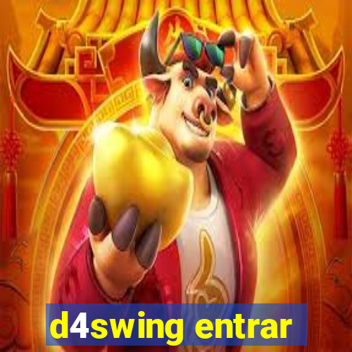 d4swing entrar