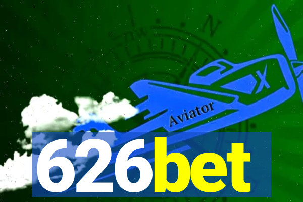 626bet