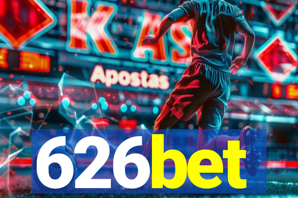 626bet