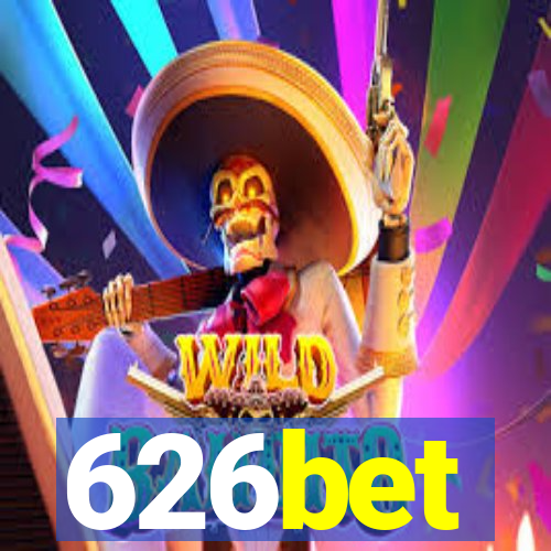 626bet