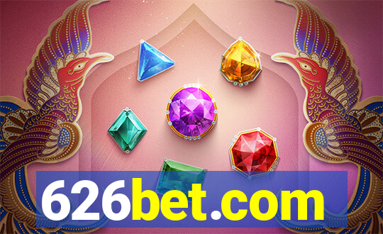 626bet.com