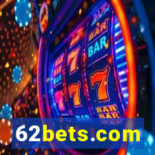 62bets.com