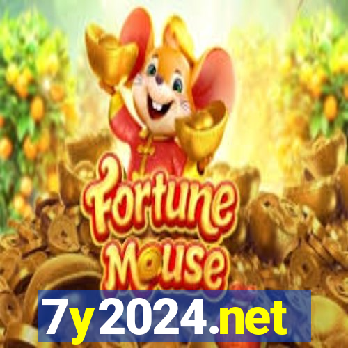 7y2024.net