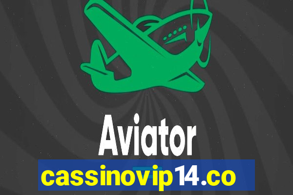 cassinovip14.com