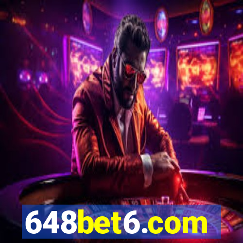 648bet6.com