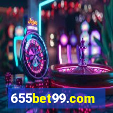 655bet99.com