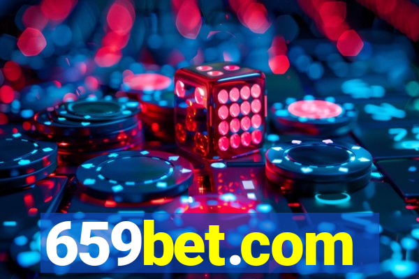 659bet.com