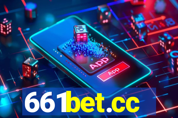 661bet.cc